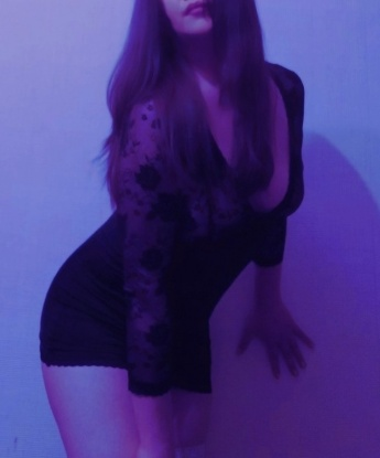 Анкета проститутки Катюша - Фото 1, Урожайное, 30 лет, №653