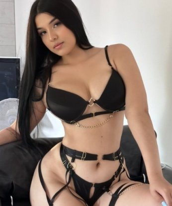 Анкета проститутки Александра - Фото 1, Урожайное, 19 лет, №2932